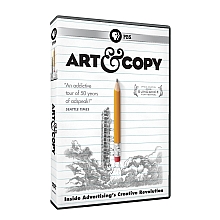 Museum Life: Art &&nbsp;Copy